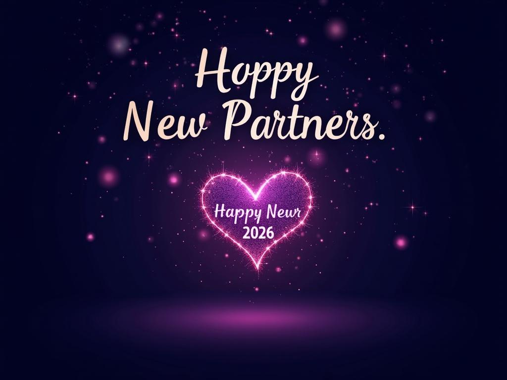 happy-new-year-greeting-dark-blue-purple-red-qn8heyek0b