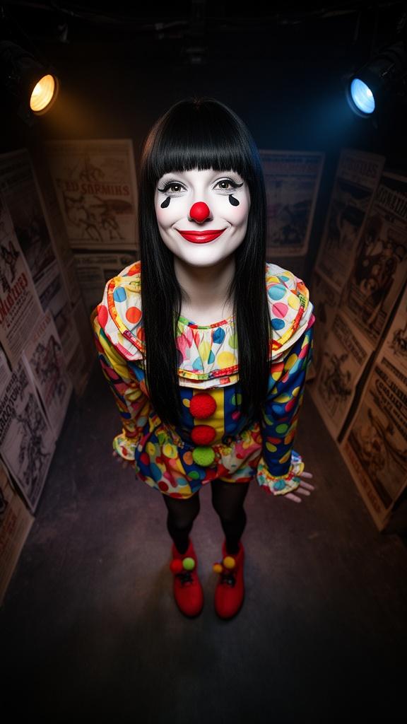 ultra-realistic-full-body-photograph-of-a-slim-grwq37zfta