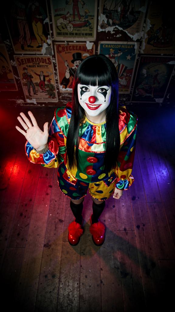 ultra-realistic-full-body-photograph-of-a-slim-1cbujyr7x4