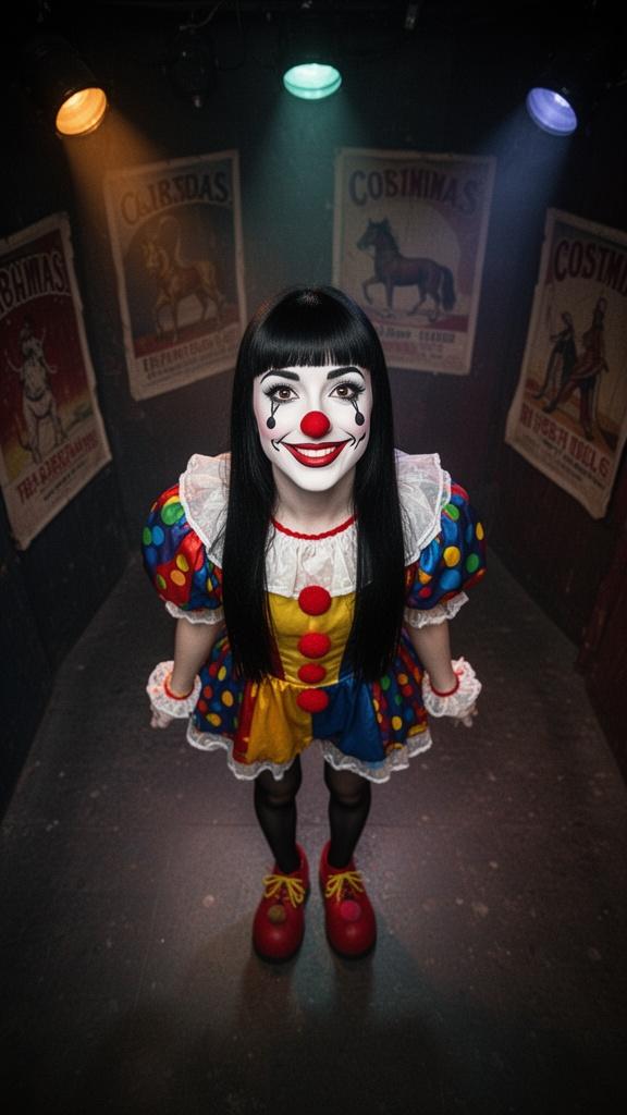 ultra-realistic-full-body-photograph-of-a-slim-2v4x7n1tcx