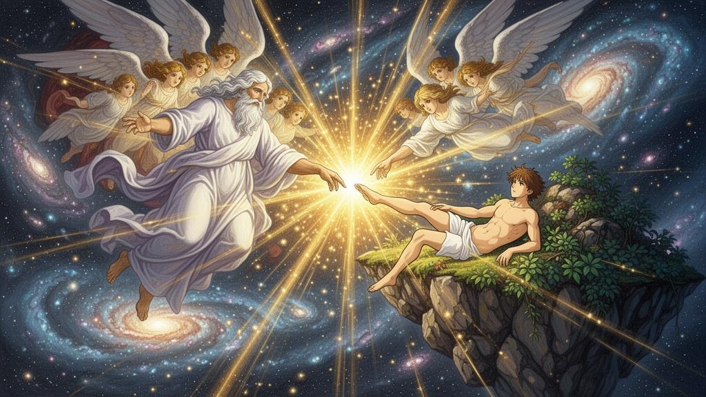 anime-style-masterpiece-painting-of-the-creation-u6l2vz01ms