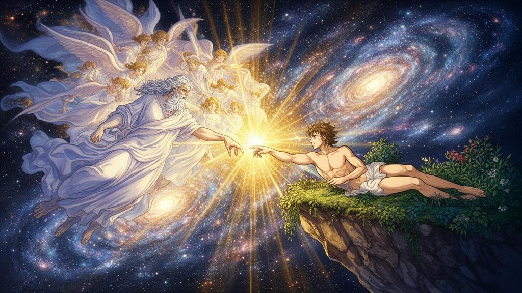 anime-style-masterpiece-painting-of-the-creation-t3bzkiiiig