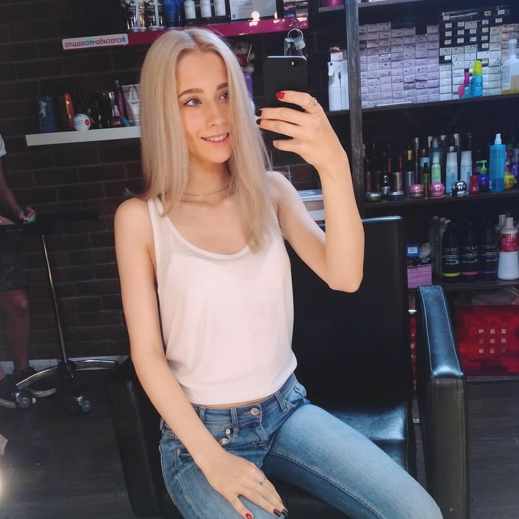 lower-t-shirt-to-the-talia-and-showing-fnnfwdwnmi