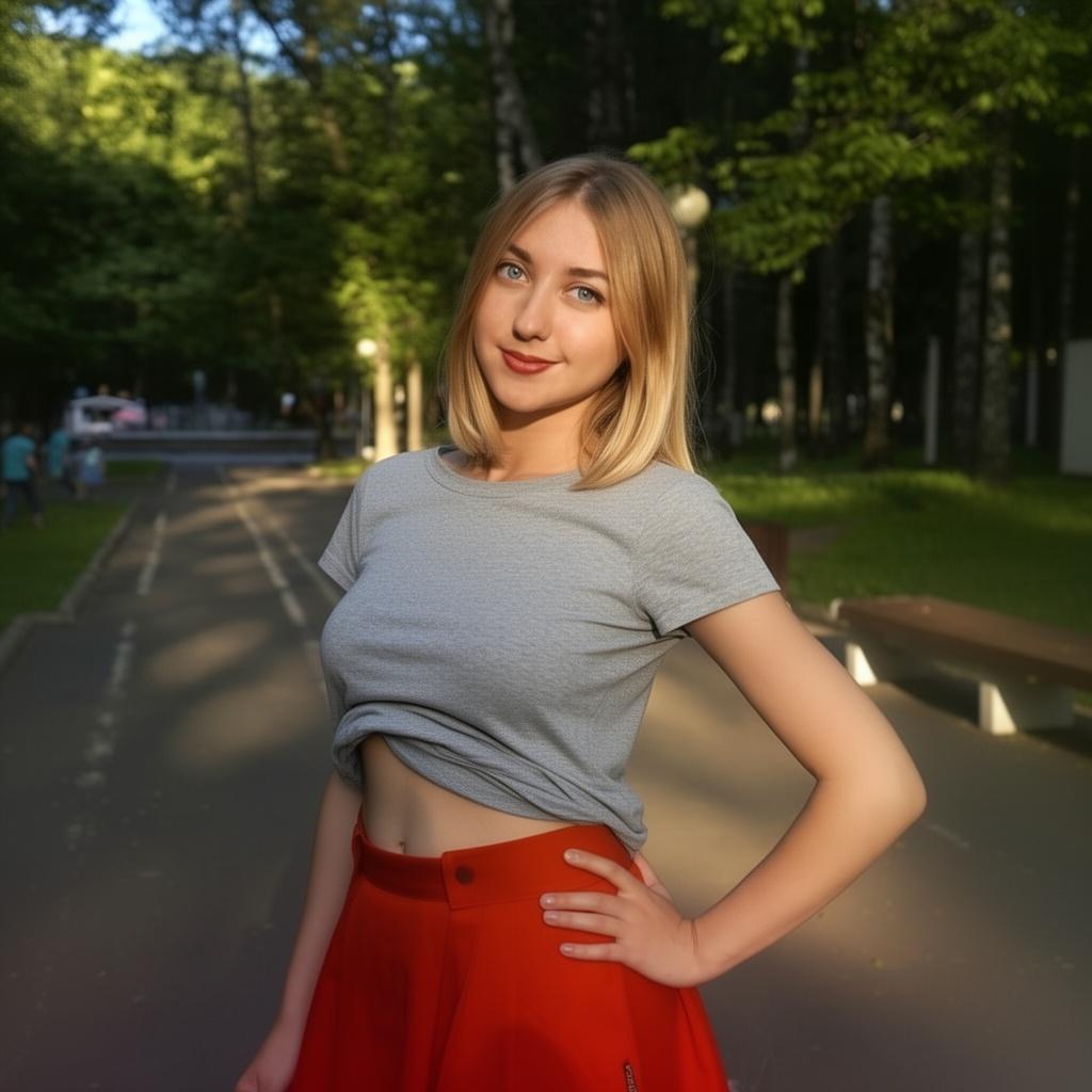 lift-up-t-shirt-and-showing-chest-owh5y95bvx