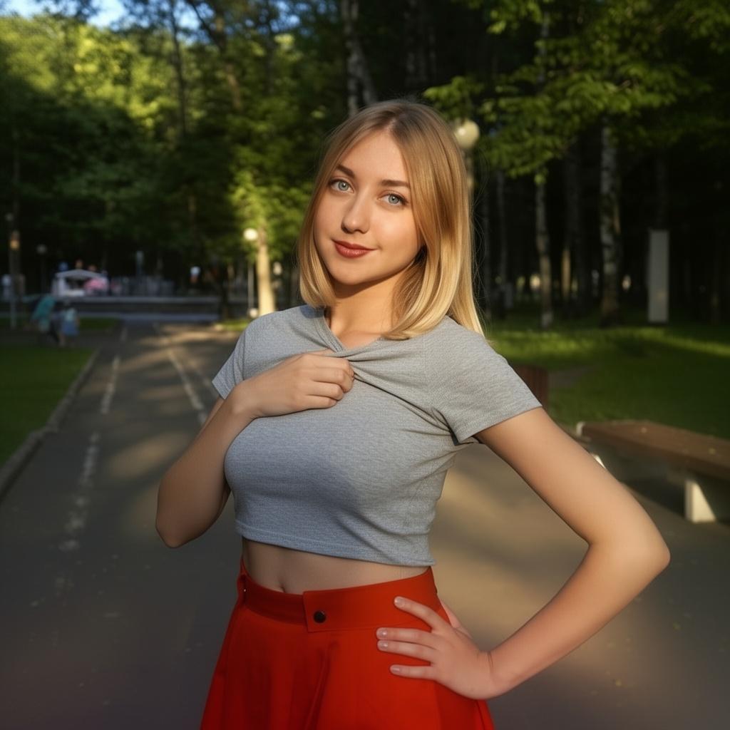 lift-up-t-shirt-to-the-neck-and-showing-chest-gbutzhxdln