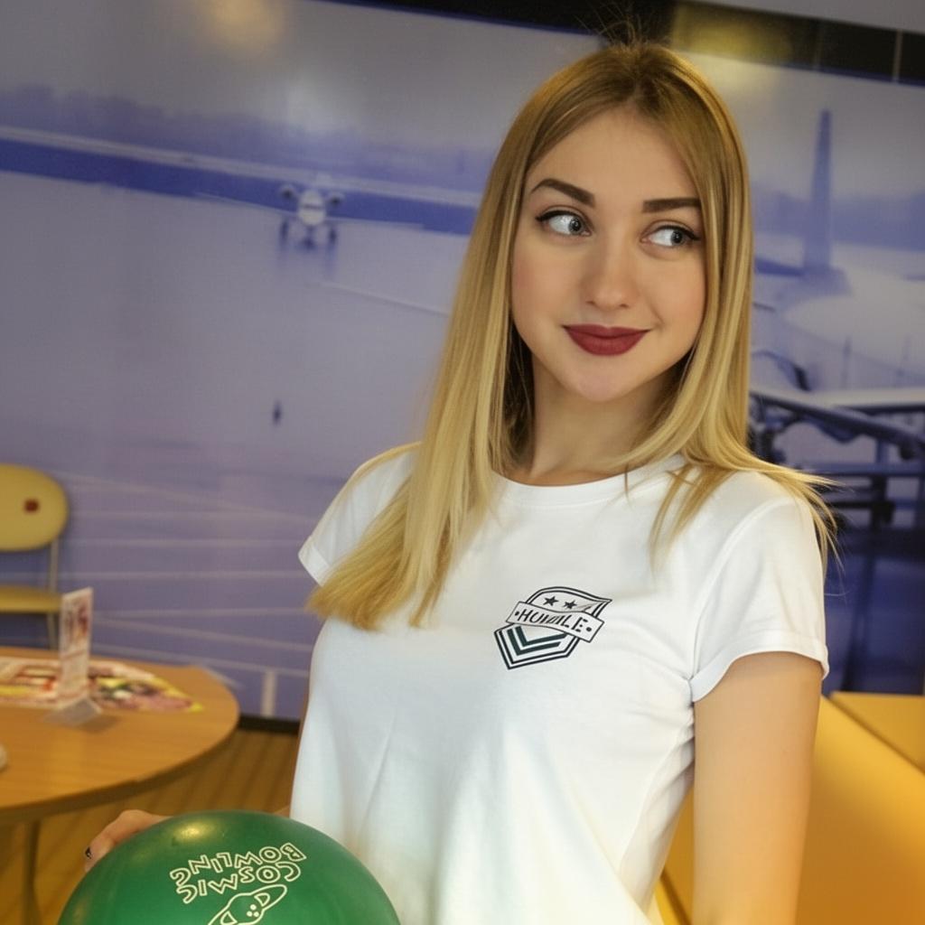 lift-up-t-shirt-to-the-neck-and-showing-subtle-bra-pbolgi1fk