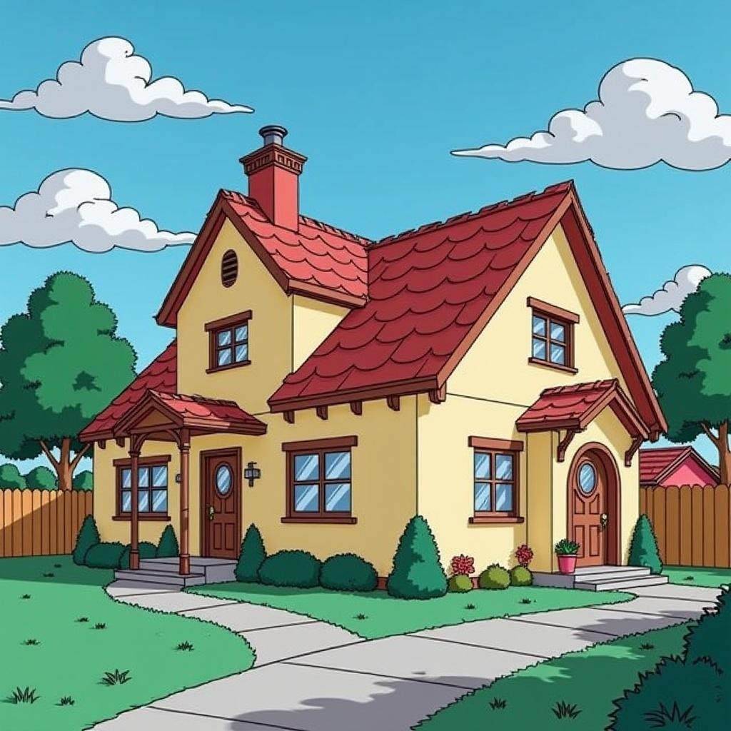 la-maison-des-simpson-en-mode-ultra-realiste-vu-de-ye1hklzxy