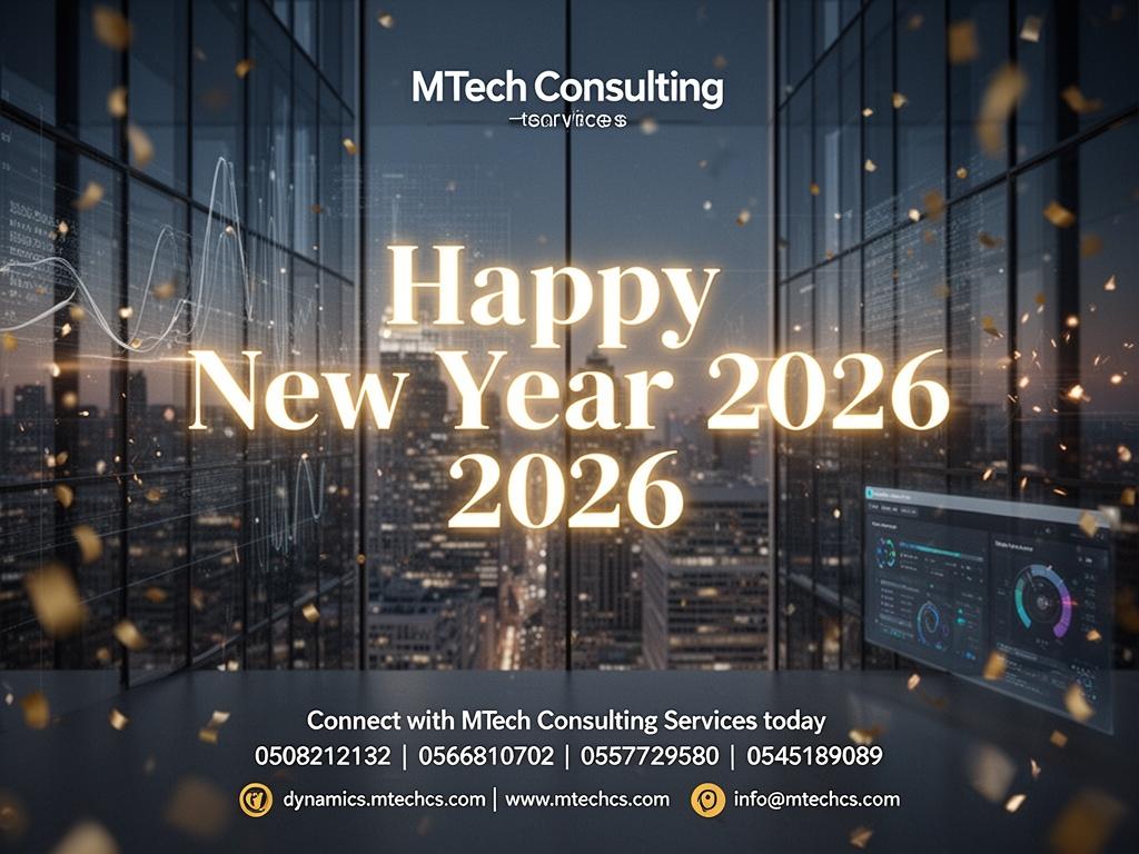 create-a-highly-realistic-professional-new-year-bwts2e9x7c