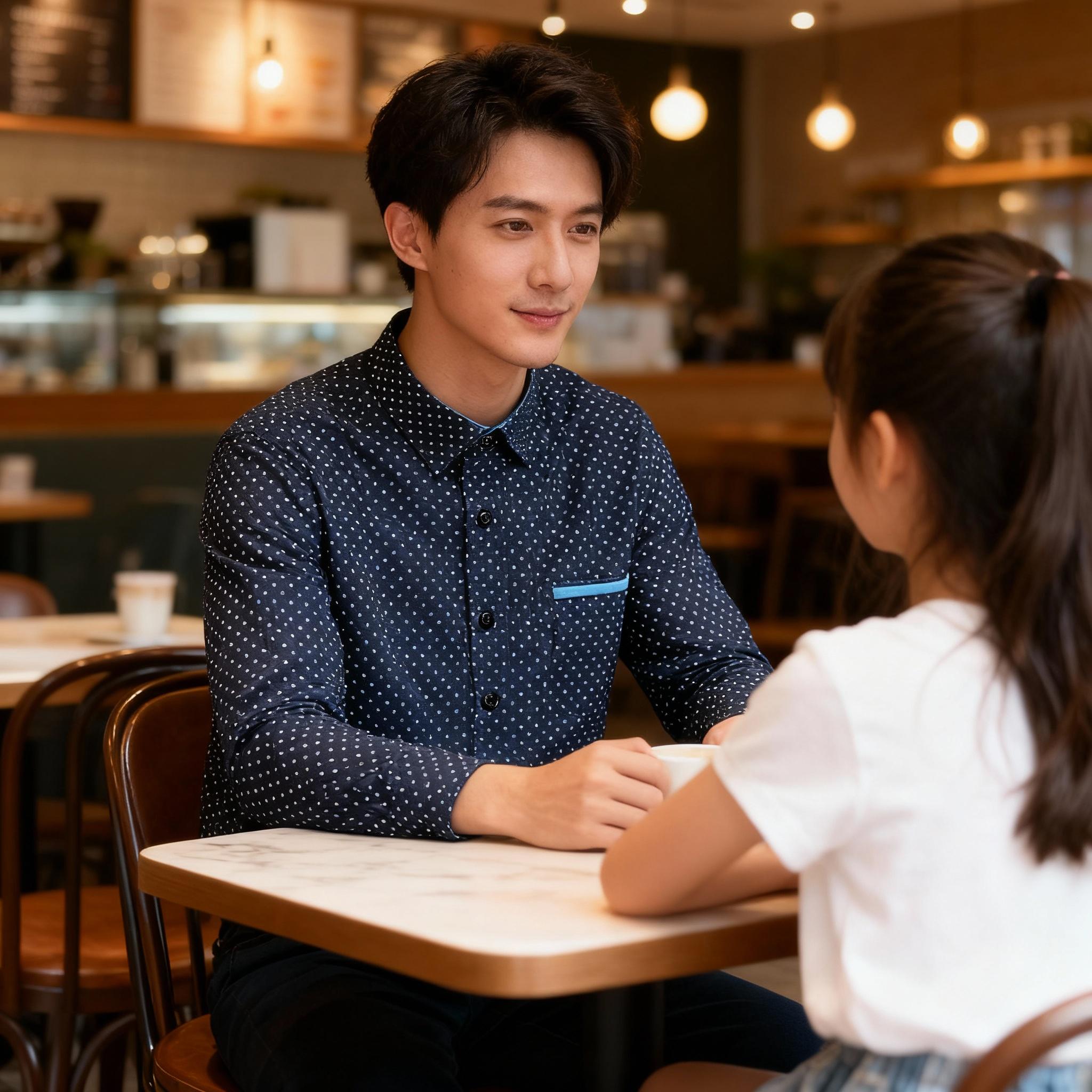 mezczyzna-w-koszuli-na-dlugi-rekaw-z-jedna-h0slj2f7vj