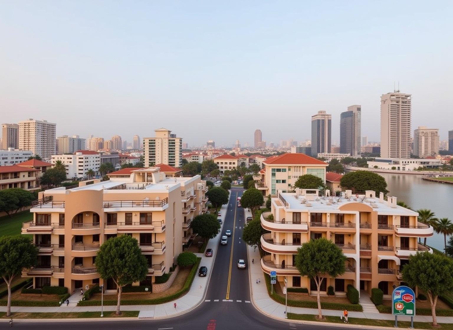 cria-outra-imagem-real-dessa-cidade-aqui-nesse-wohm4qut9m