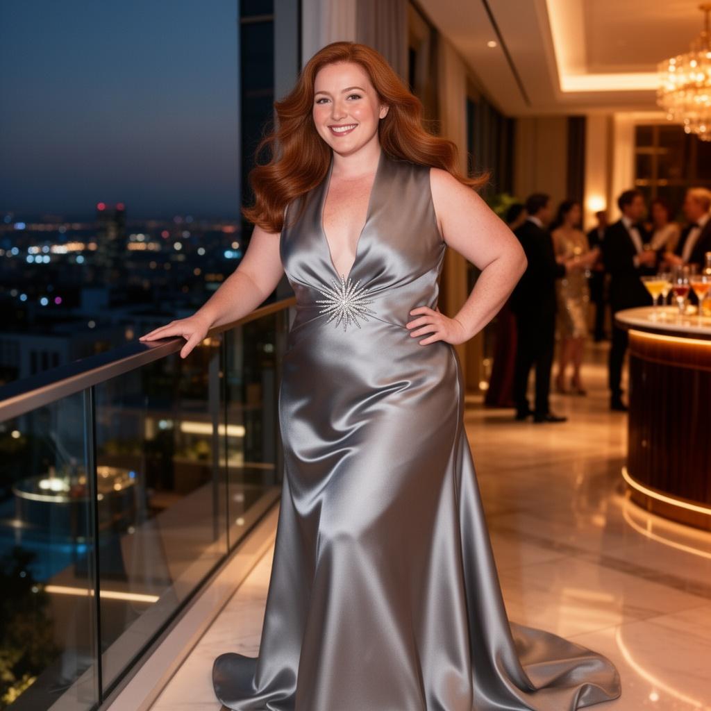 put-the-model-on-the-left-in-the-outfit-on-the-6fucf81yzo