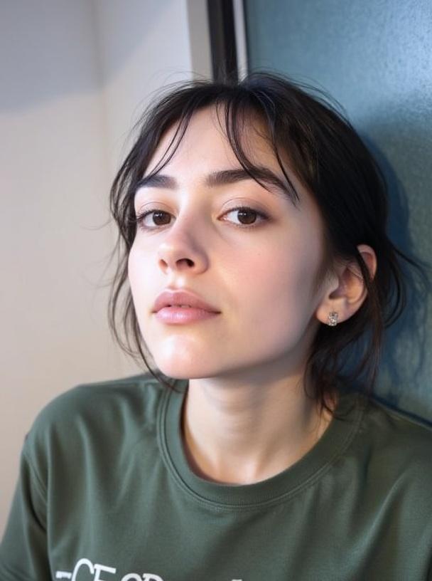 same-face-realist-with-hand-who-hides-the-face-xlwyxpl2f6