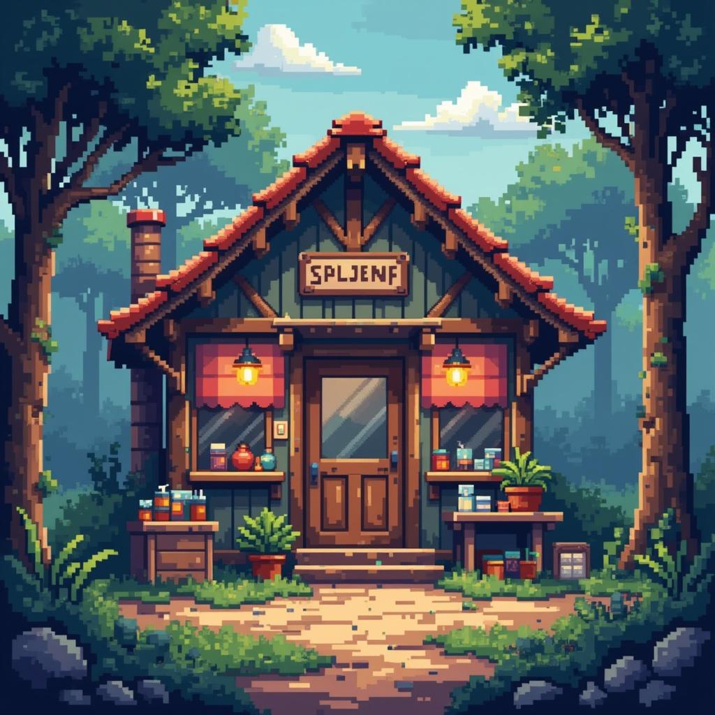 a-cute-spacious-cabin-made-in-a-jungle-island-as-a-d02k8i0q6