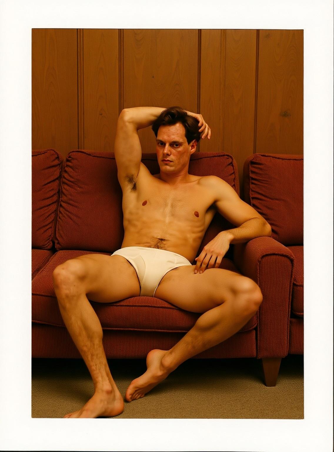 remove-the-second-sofa-to-the-right-of-the-sofa-feae7s08q1