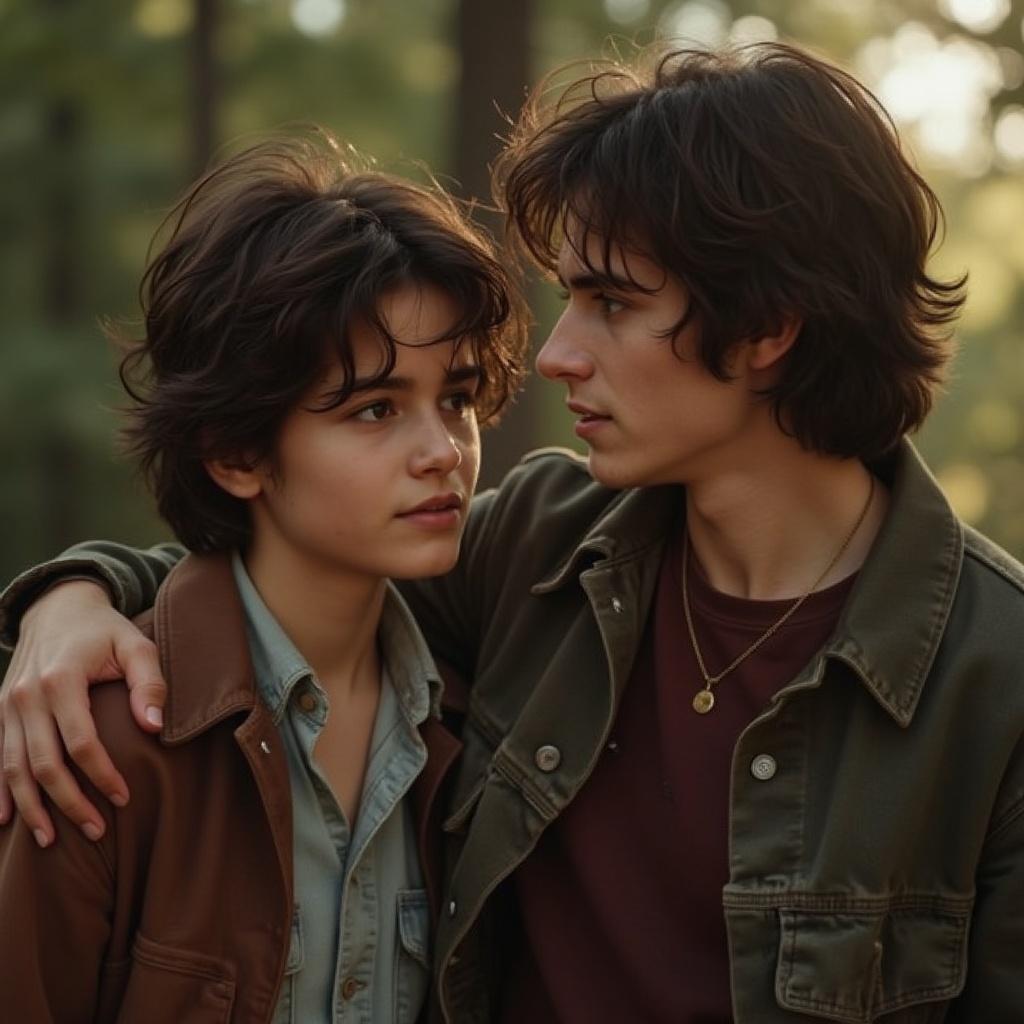 can-you-make-it-so-that-steve-harrington-from-nh98yxtcpg