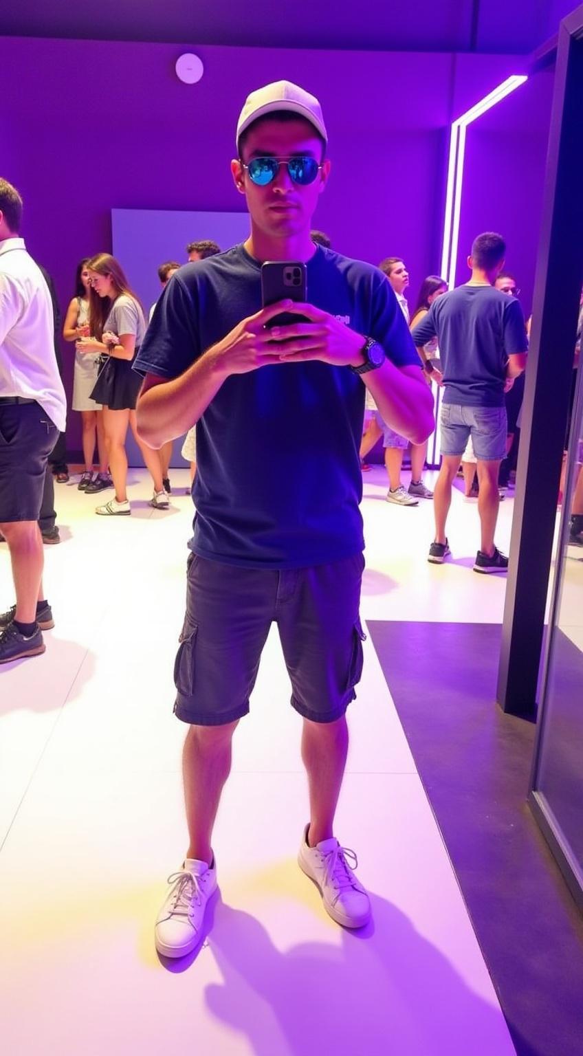 quero-melhorar-minha-foto-para-ganhar-mais-8pfohdcltz