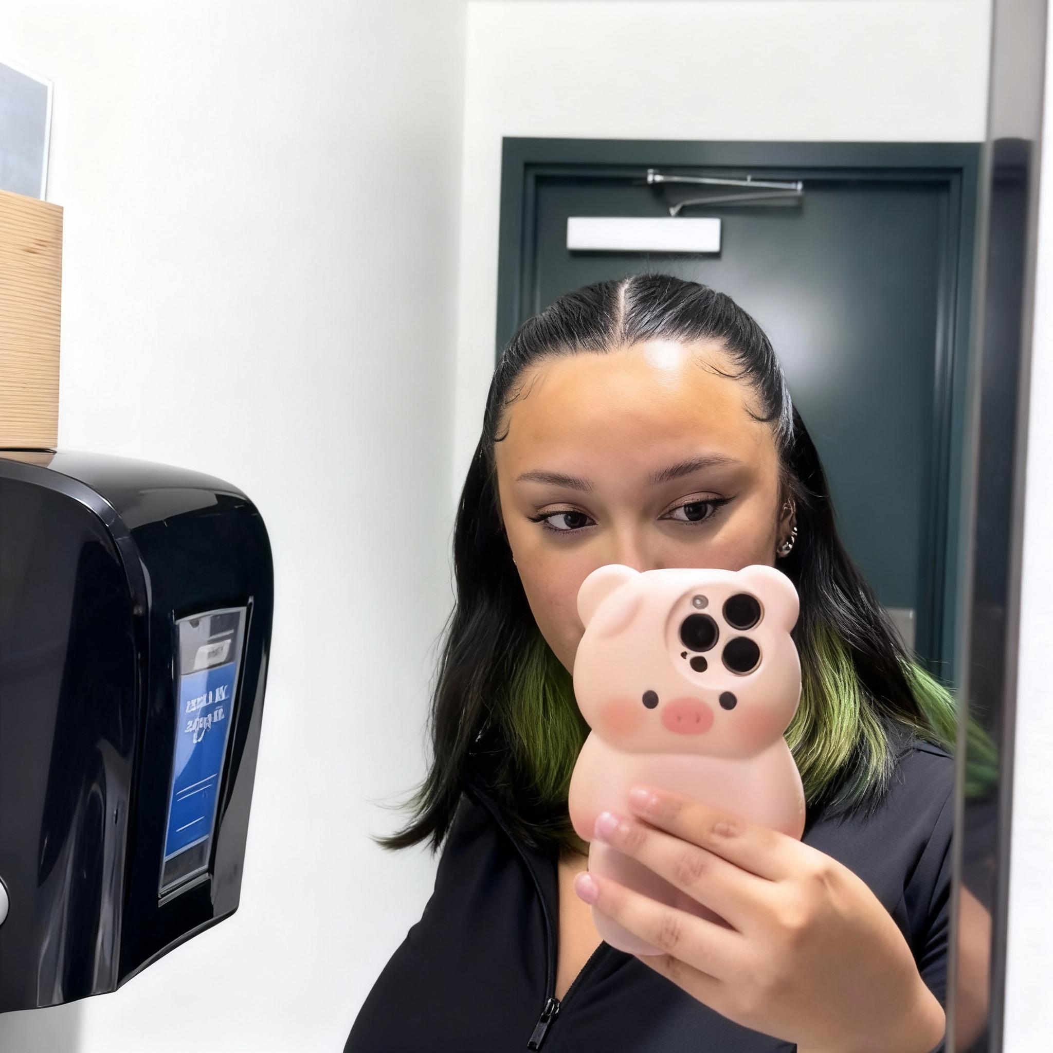 remove-her-clothes-l2kyj269h6