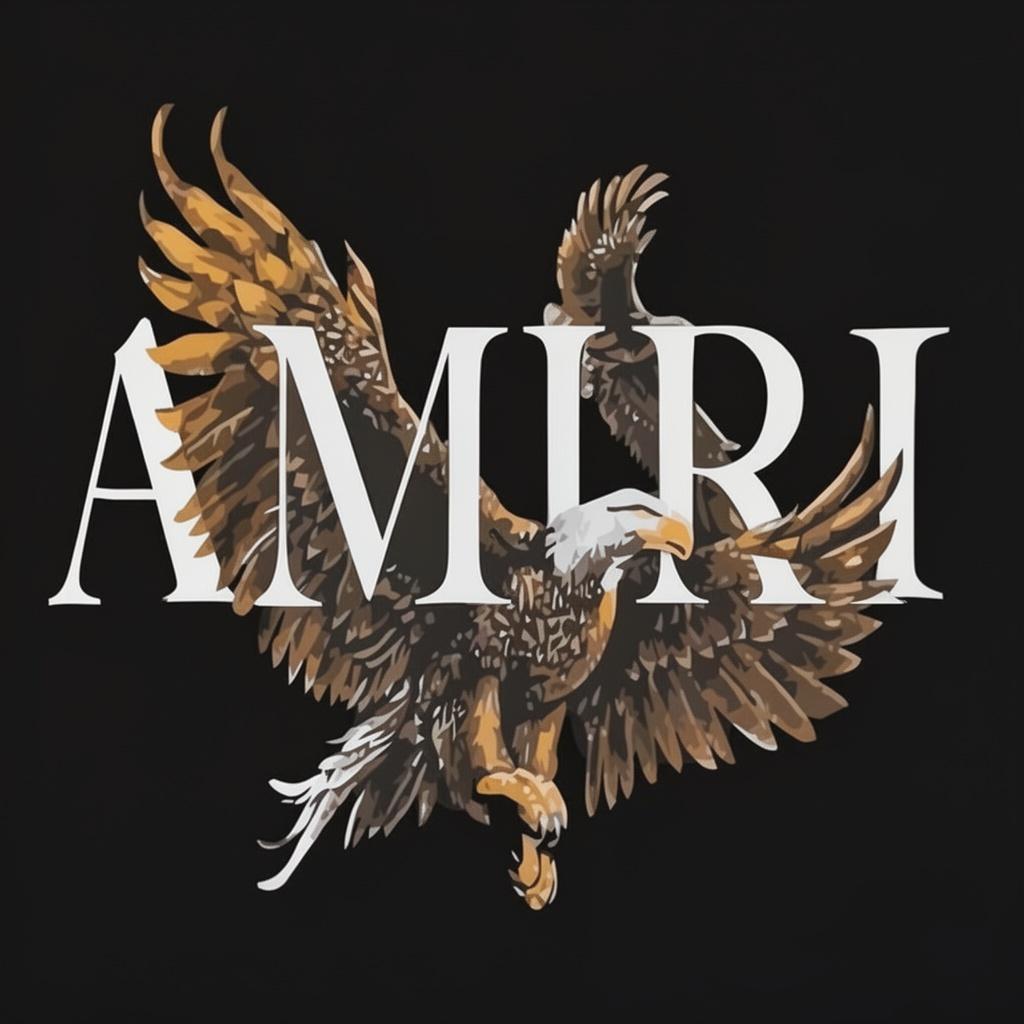 suprime-larriere-plan-bxantjdcj0