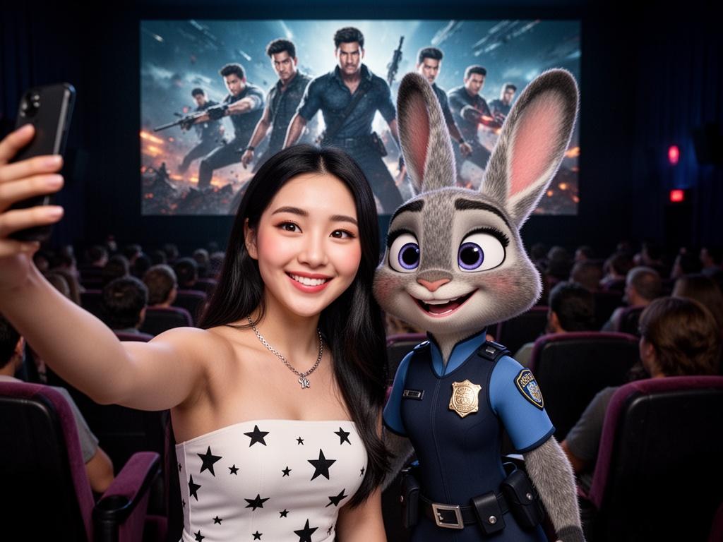 prompt-characters-name-miyeon-description-adrz9hf51v