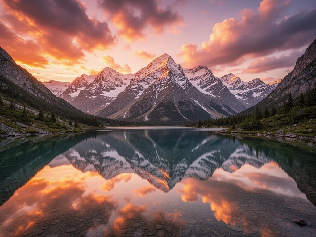 majestic-mountain-range-at-golden-hour-snow-capped-4yy29fmzf