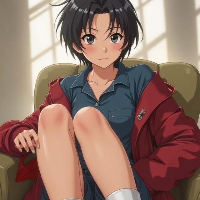 with-natural-lighting-realistic-style-ah5vn9a1xf