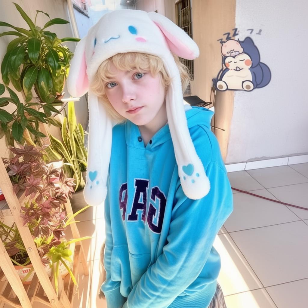 faca-a-pessoa-da-segunda-foto-ficar-no-mesmo-yqzllvj7ke