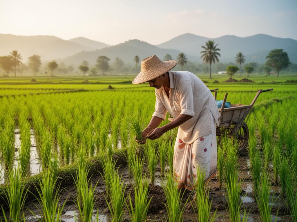 ek-goan-me-ek-kishan-rahta-tha-jo-kheto-me-din-din-6s4lgbrqj