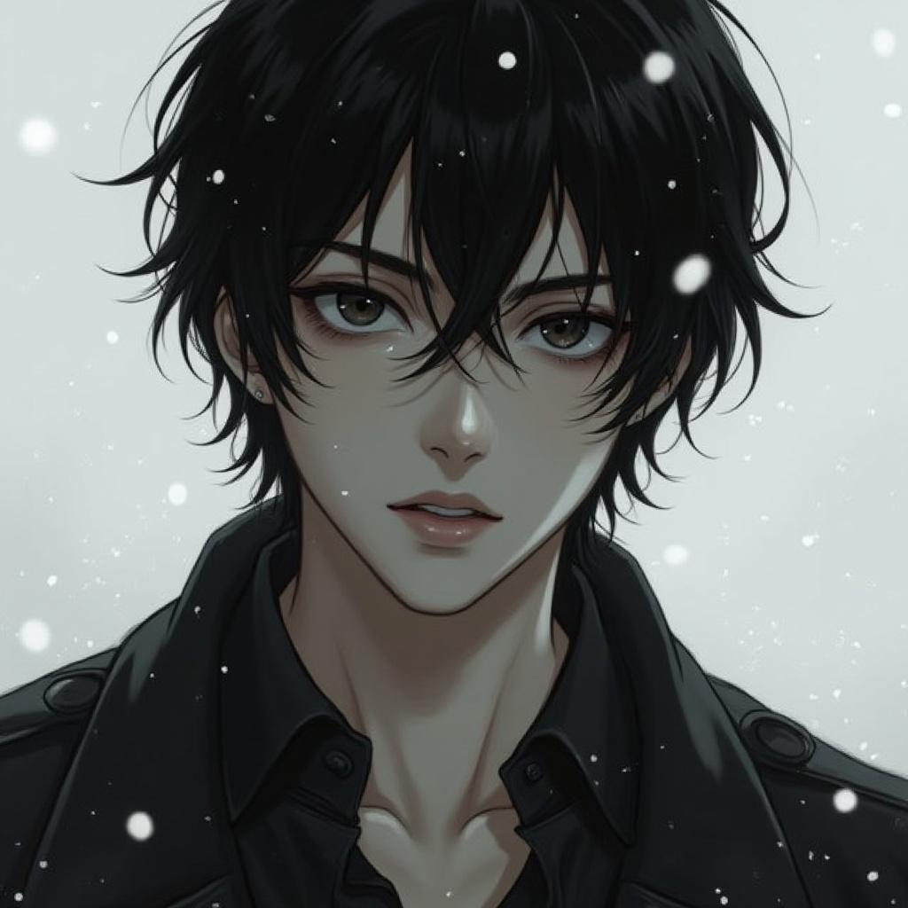 a-dark-fantasy-illustration-of-a-male-protagonist-7b42omp6z6