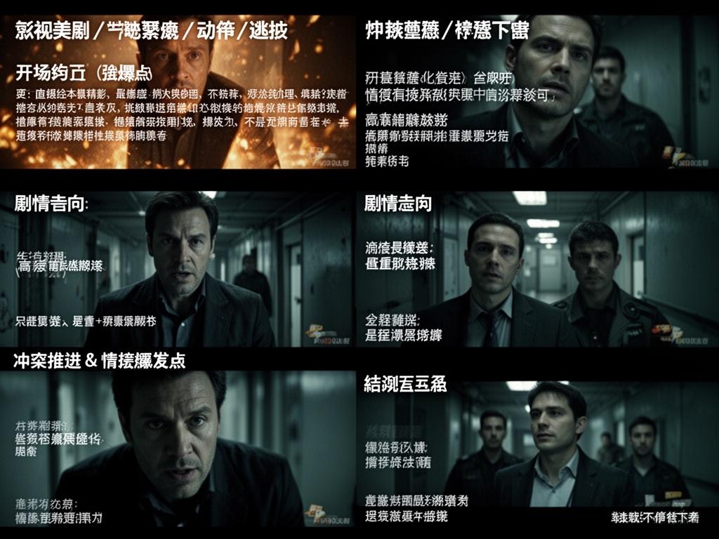 1-2-3-and-4-5-jzft2a9u1y