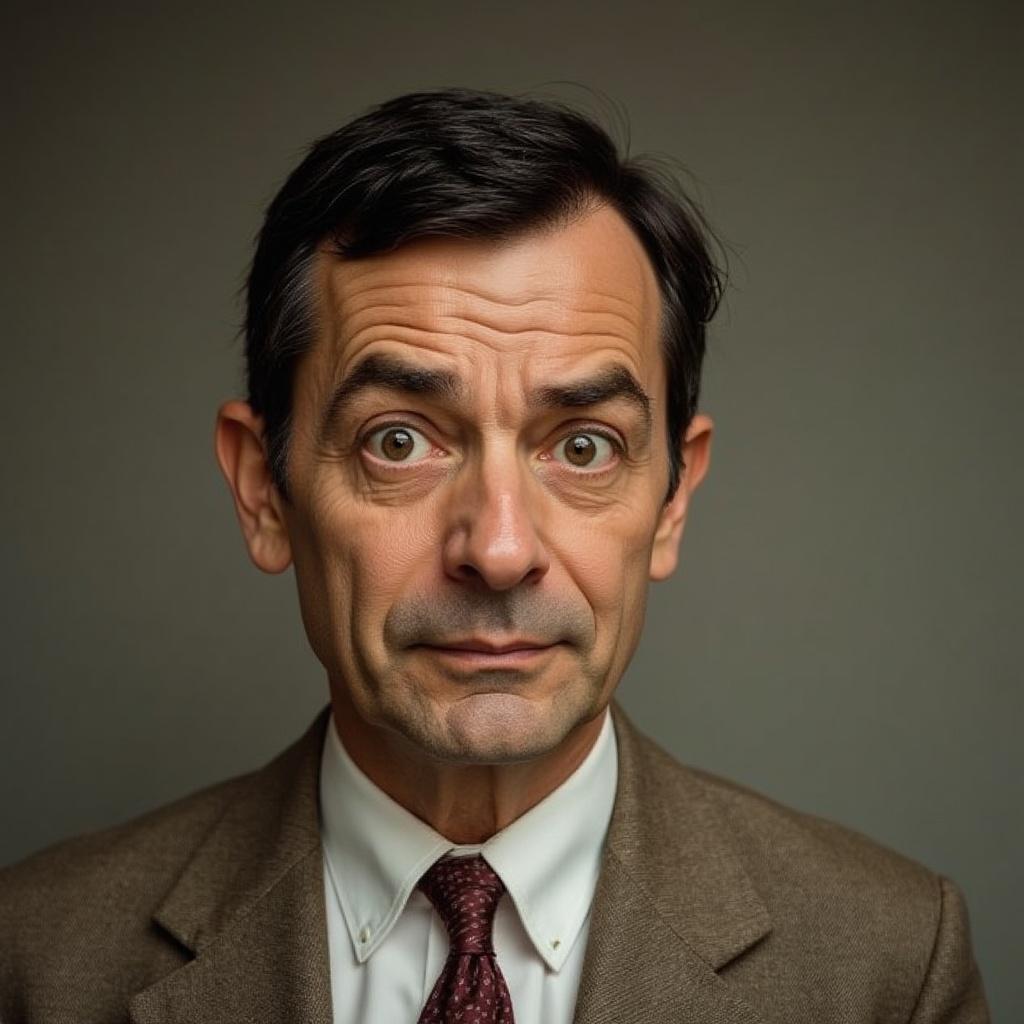 mr-bean-6pjsvl9rrs