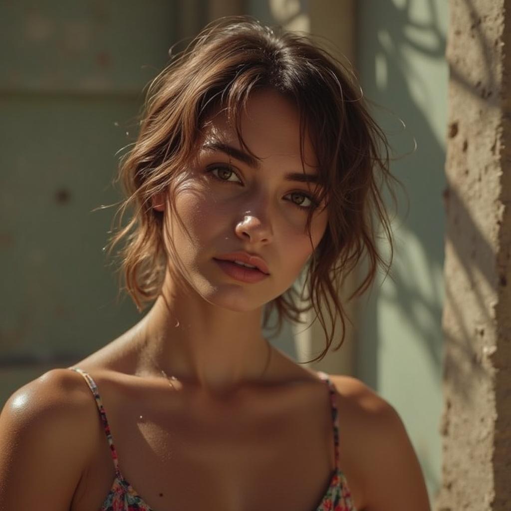 megan-clarke-youtubecom-uvti5umanb