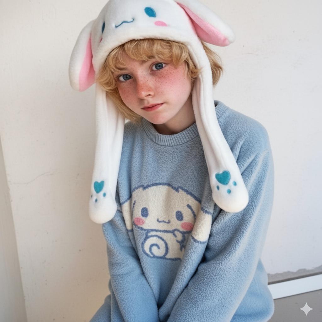 aumente-bastante-a-qualidade-dessa-foto-torne-a-m1ht01o46w