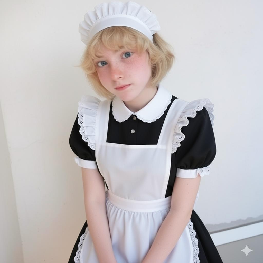 faca-eu-pessoa-da-foto-com-roupa-de-maid-8kumilacb1