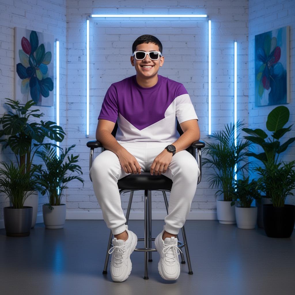 nfs-alshkhs-bnfs-alwjh-w-nfs-alshar-w-nfs-aldhhkh-l6f3pxgwwn-2