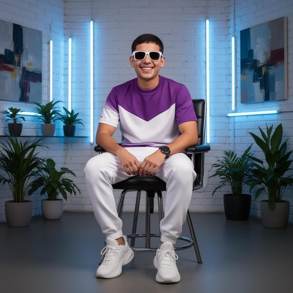 nfs-alshkhs-bnfs-alwjh-w-nfs-alshar-w-nfs-aldhhkh-l6f3pxgwwn-1