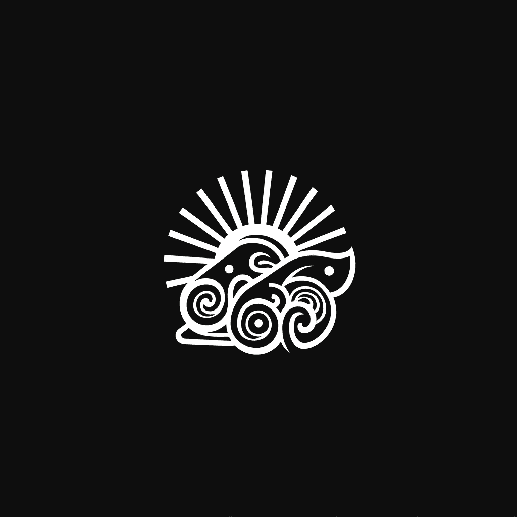 roll-of-bills-svg-line-arts-minimalist-tj2o07l9tl