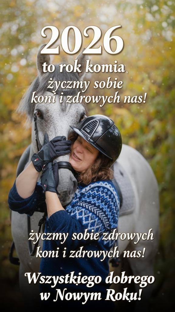 dodaj-tekst-z-okazji-nowego-roku-2026-to-rok-konia-ynck7ioyj-4