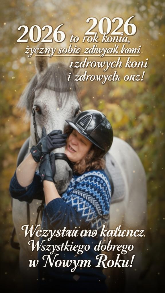 dodaj-tekst-z-okazji-nowego-roku-2026-to-rok-konia-ynck7ioyj-2