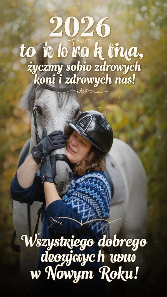 dodaj-tekst-z-okazji-nowego-roku-2026-to-rok-konia-ynck7ioyj-3