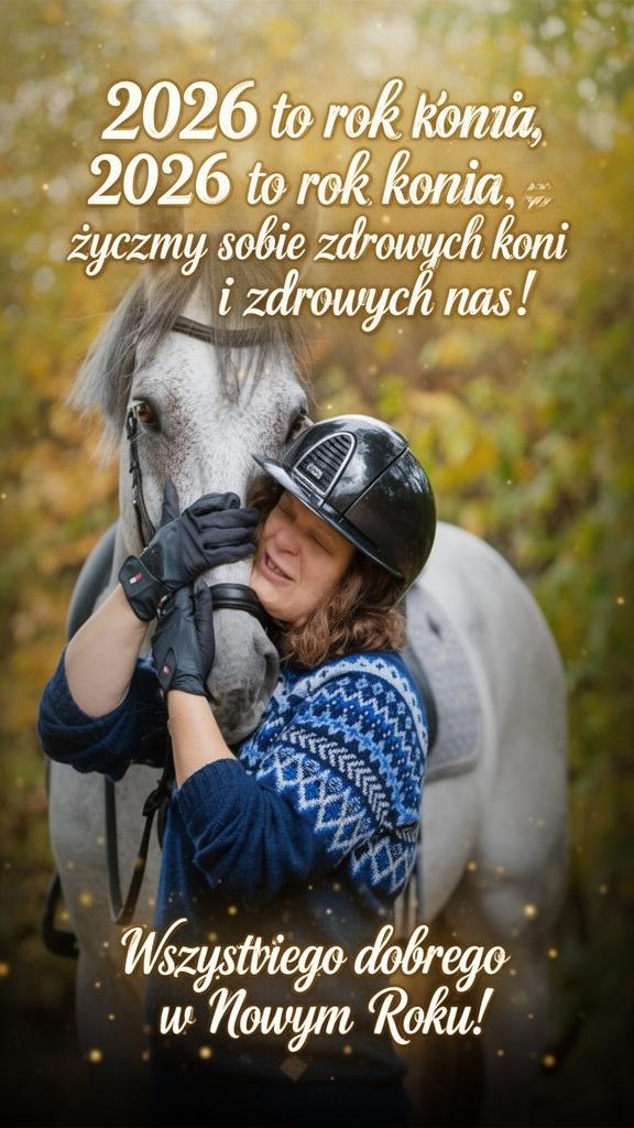 dodaj-tekst-z-okazji-nowego-roku-2026-to-rok-konia-ynck7ioyj-1