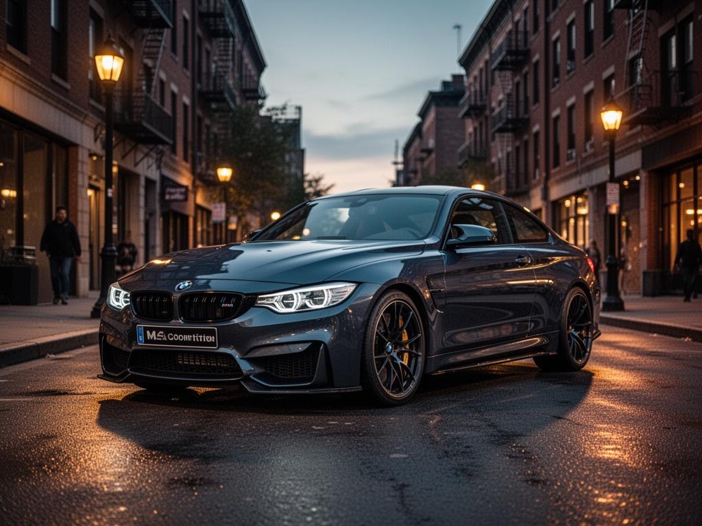 street-photography-of-a-bmw-m4-competition-parked-8dk6nogscg