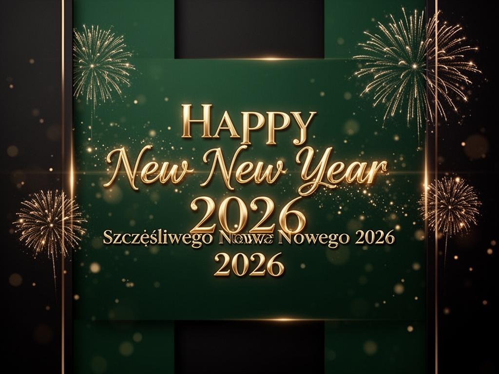 ultra-premium-new-year-2026-greeting-graphic-asla4ryo7p