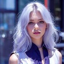 a-portrait-of-a-young-woman-with-natural-lighting-ublxq1q07j