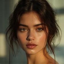 a-portrait-of-a-young-woman-with-natural-lighting-lyaapj0um0