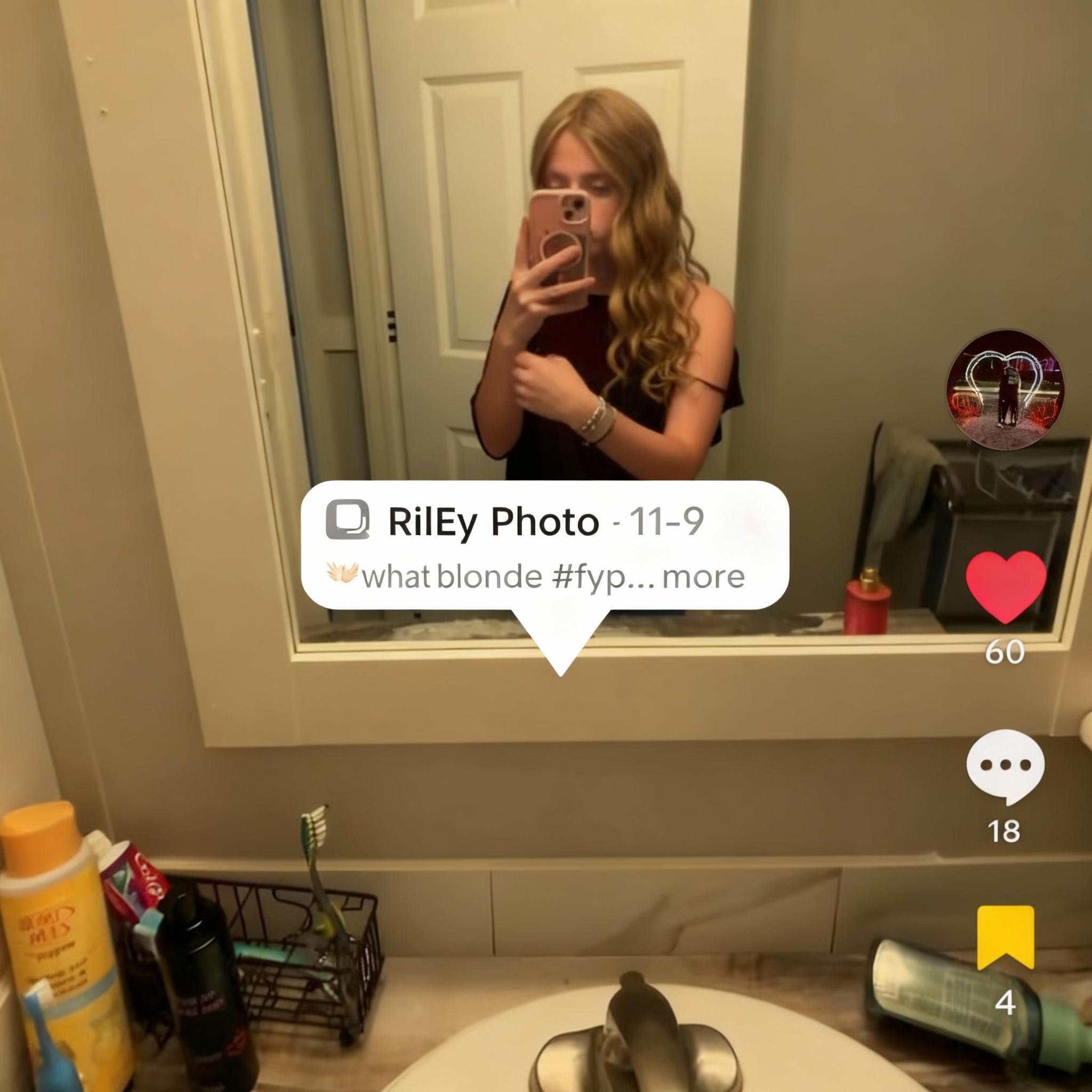 remove-all-clothing-chsxw8b9mq