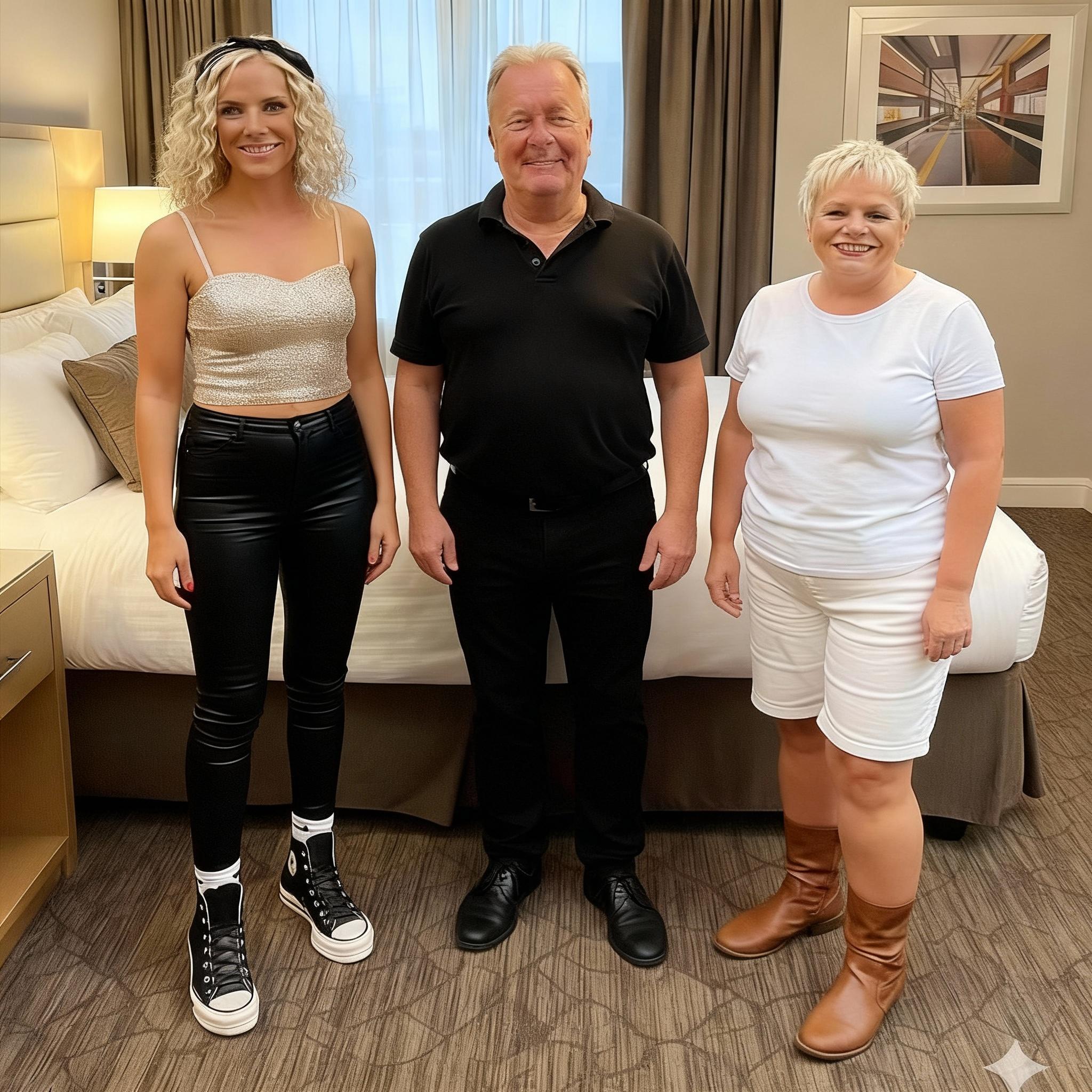 separate-us-from-each-other-place-our-hands-by-our-z4546u8r5