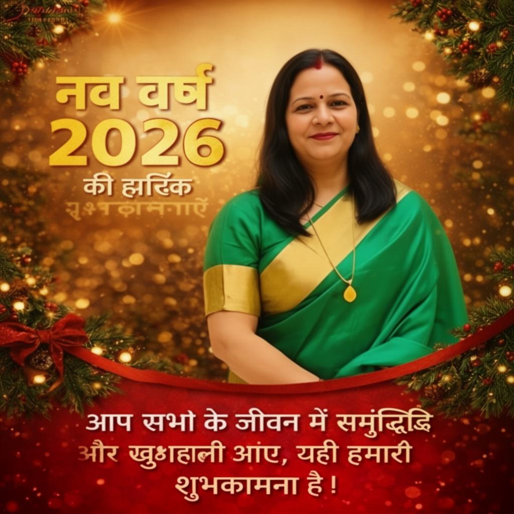 change-the-image-in-the-provided-poster-to-the-one-vbcq4u1o0