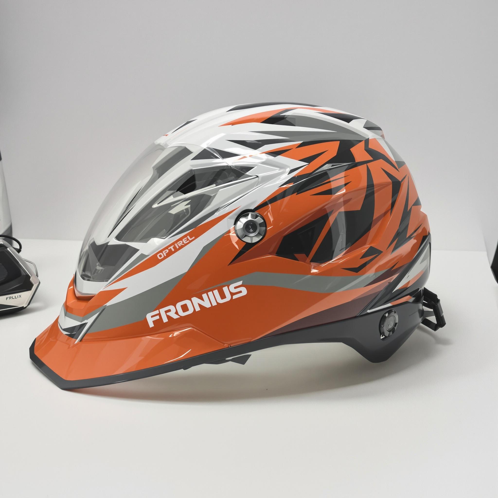 wygeneruj-mi-obraz-spawacza-w-masce-optrel-helix-h3g72w81fu