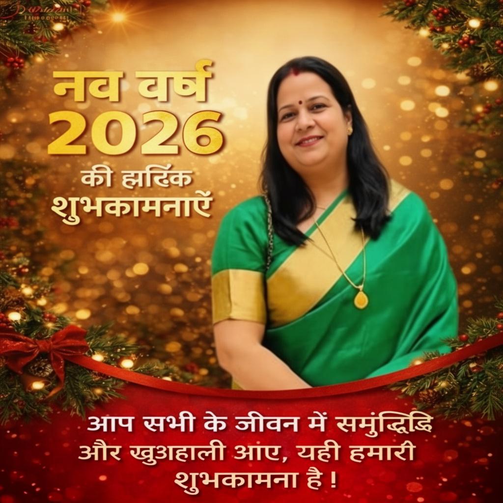 change-the-woman-in-the-image-in-the-provided-0fs1ucg735