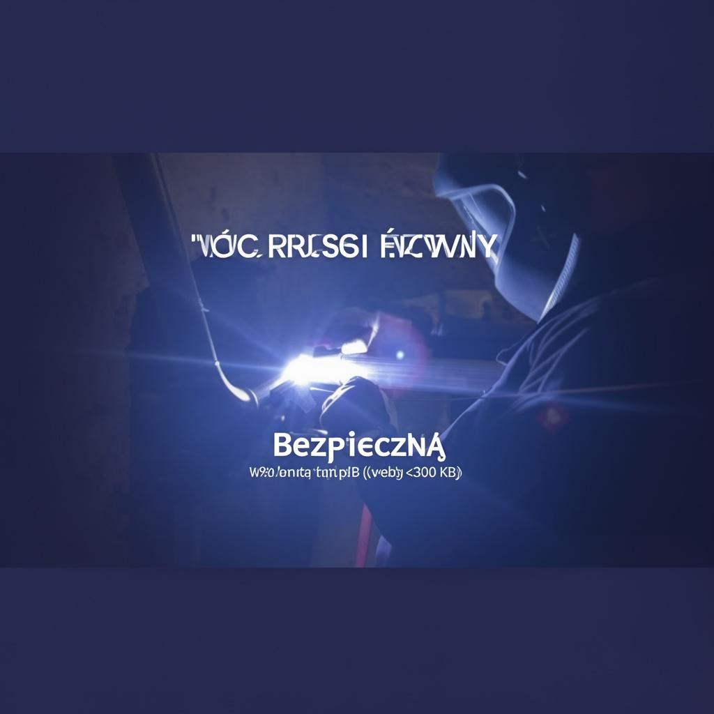 dopracuj-ten-obraz-na-baner-na-strone-www-tlo-na-3idtjhbnla